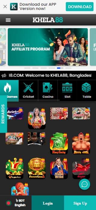 khela88 app download apk|Khela88 Online Casino and Sports Betting Site Khela 88.